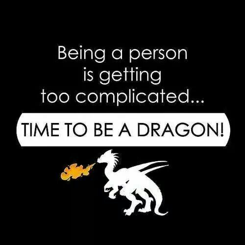 AzzyTheFurry's tweet photo. https://t.co/dCNMIGfq7z