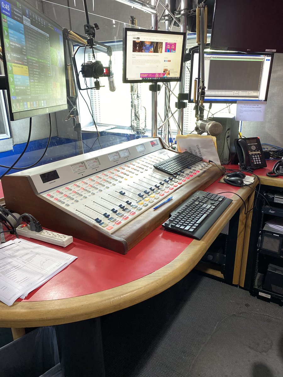 Bigg Doobs tweet media