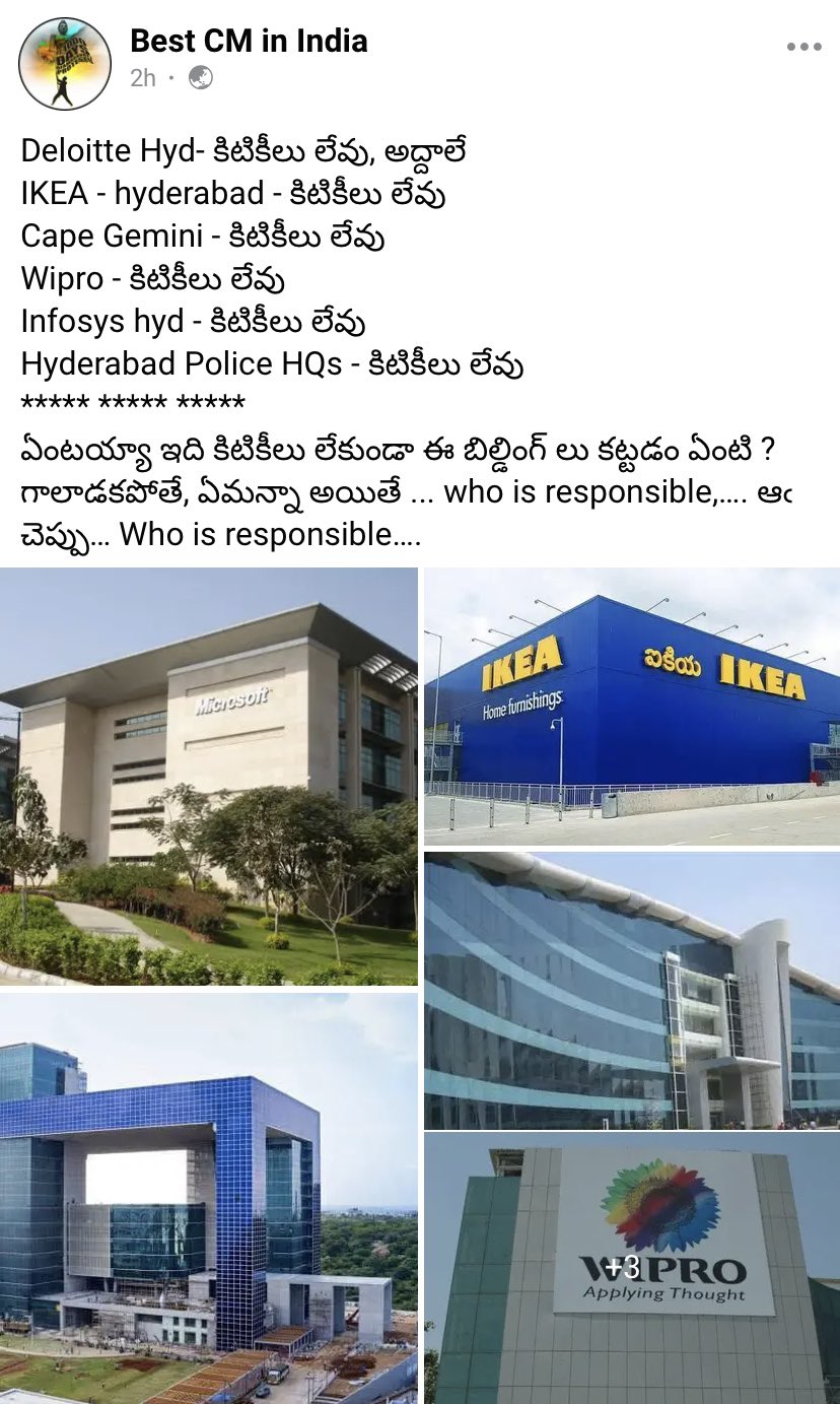 FctsWElagAA712k?format=jpg&name=large