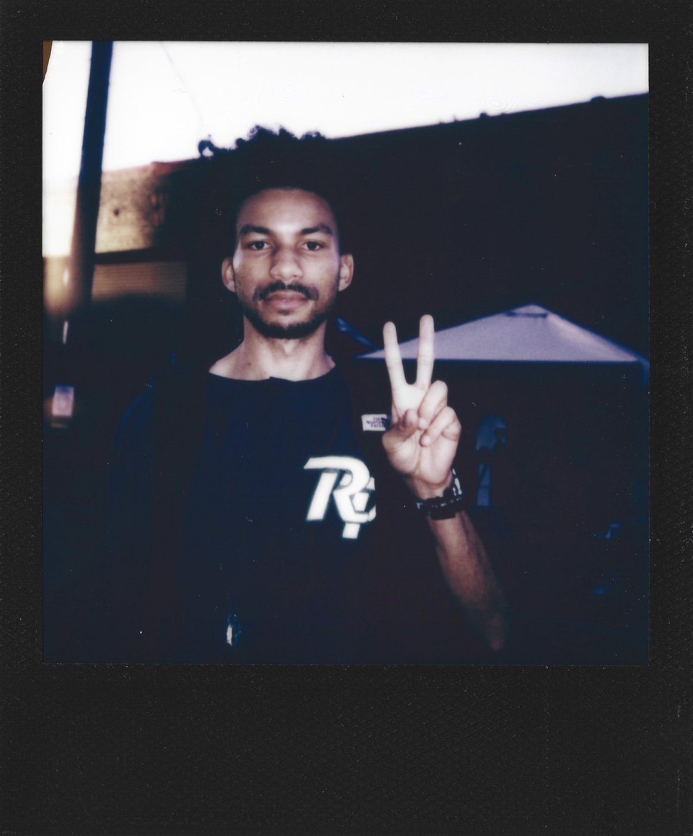 iamsydneywelch's tweet photo. some film portraits from Hiero Day // by me. https://t.co/WaBroghqAb