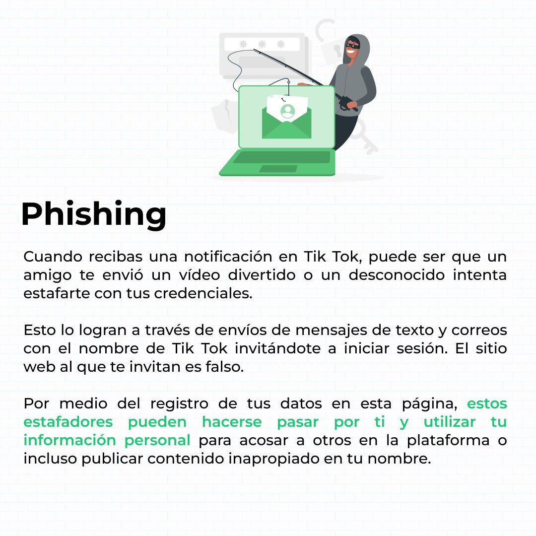 Avila Tek tweet media