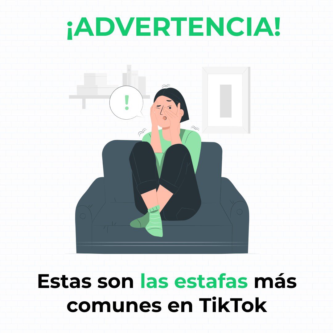 Avila Tek tweet media