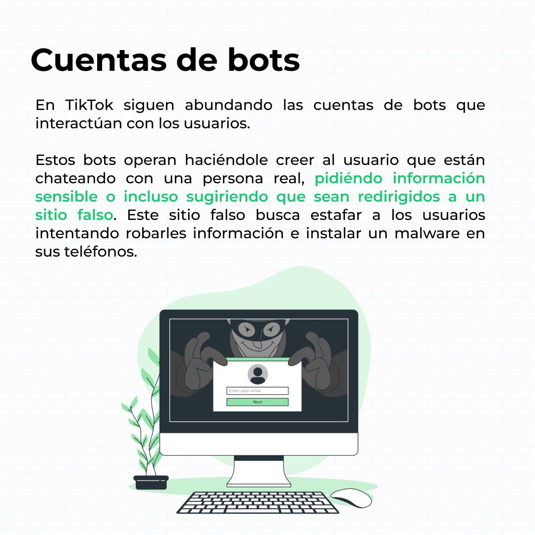 Avila Tek tweet media