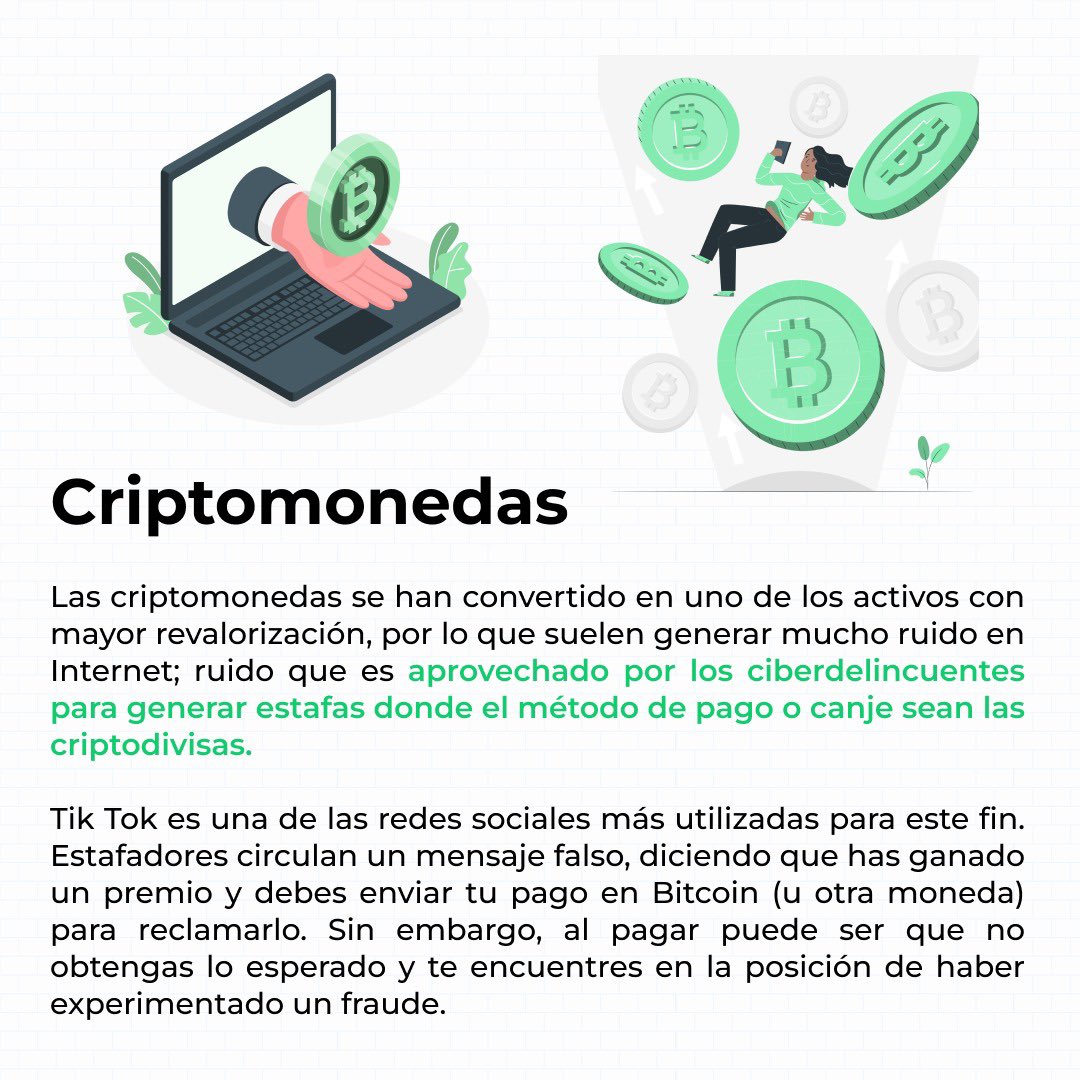 Avila Tek tweet media