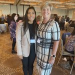 Photo by Massachusetts NAHRO (@MassNAHRO)