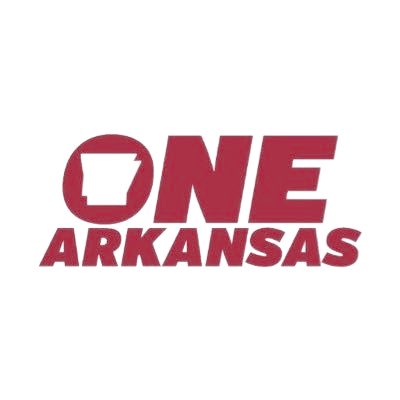 I’m excited to announce that I am a #ONEArkansas Ambassador. I can’t wait to help the community and the great state of Arkansas! Stay tuned for more info on how you can help me in my charitable efforts!