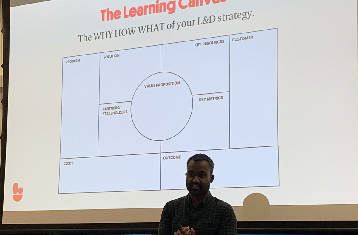 Paul Thompson tweet media