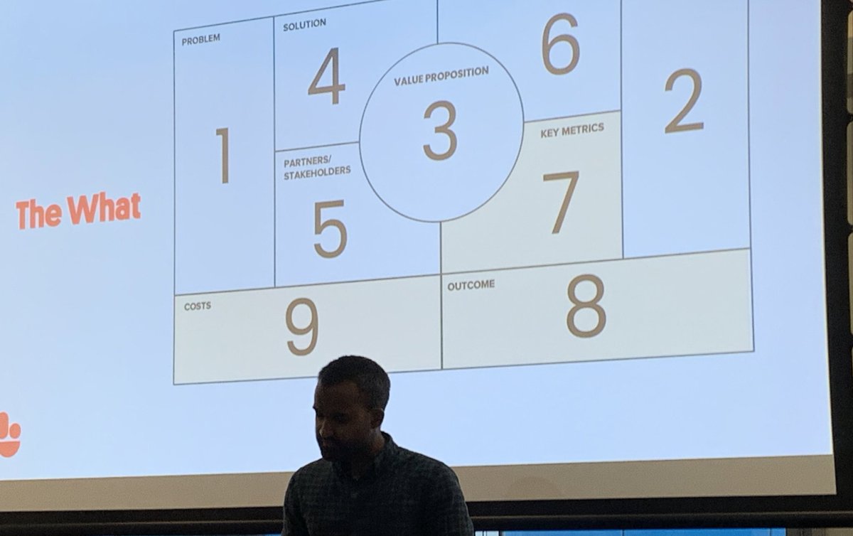 Paul Thompson tweet media