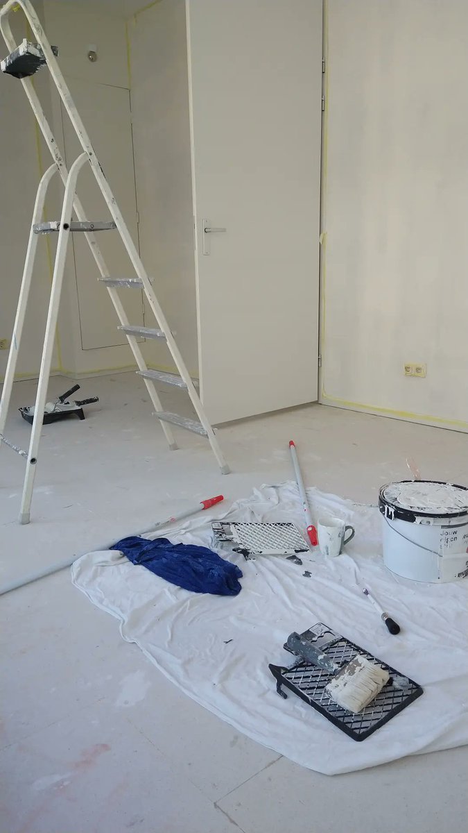 Ik (<a href="/rufivanrooy/">Rufi van Rooij 🌈🏳️‍🌈</a>) was op dit account een beetje stil de laatste tijd. Maar ooh. Mooie 'ontwikkelings'.
Binnenkort meer. Alvast wel n tipje van de sluier👇