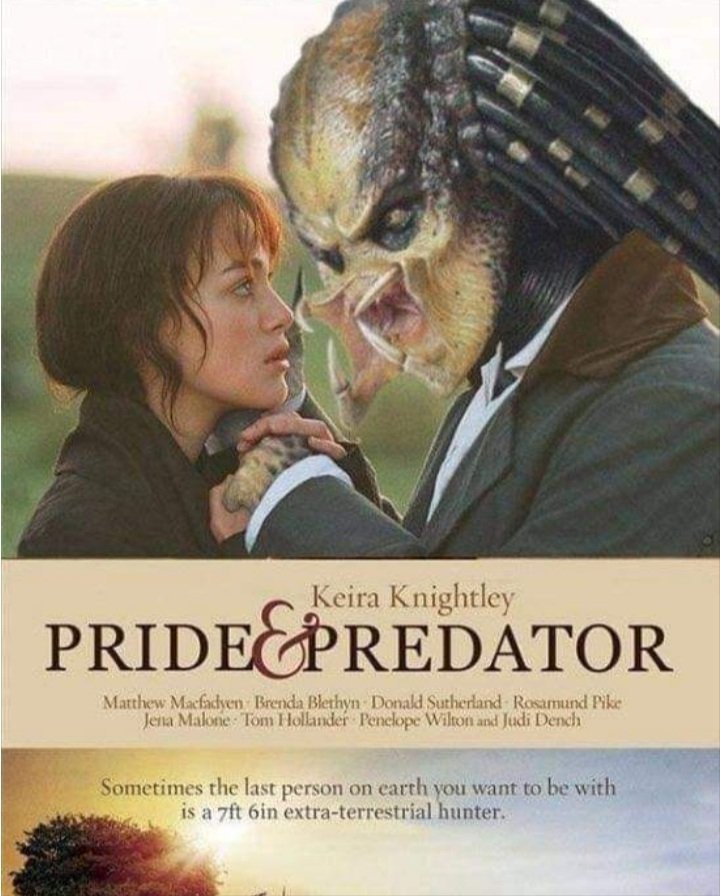 kaythiastar's tweet photo. Hotel Darkside Presents: 
FAMILY MOVIE NIGHT!
Price of Admission 1 Sacrificial YouTube Thumb per person
BYO popcorn/victim 
Please mute your cell phones and victim before entry.
Movie starts 1 hour after sunset in the lobby.
See you there! https://t.co/eK7IVS1oll