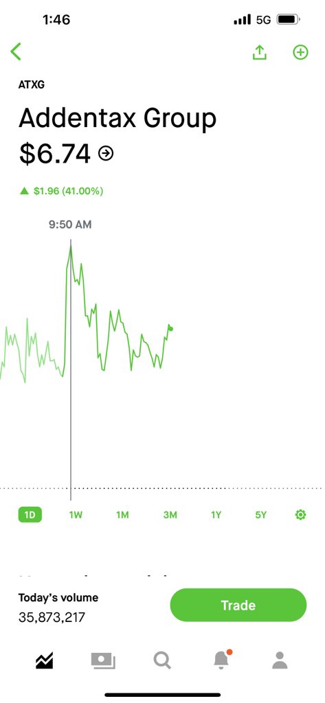 JoshConklin1980's tweet image. #atxg what going on