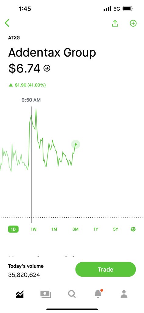 JoshConklin1980's tweet image. #atxg what going on