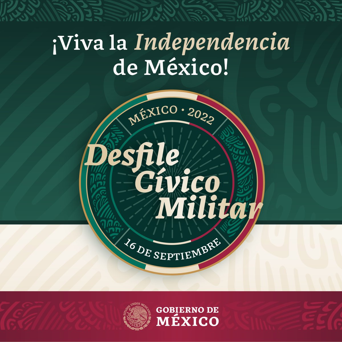 Biblioteca de Publicaciones Oficiales tweet media