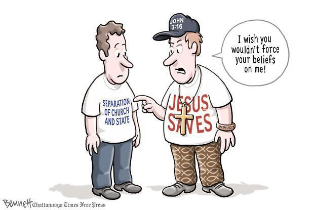 CRYSTOMAC1's tweet photo. @opinion #TexasGOPPlatform #ChristianNationalists #Christofascists #Christians #GOPHypocrisy https://t.co/S1qkkxpXaj