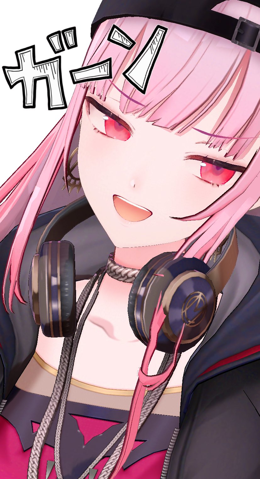 Mori Calliope holoEN On Twitter mori Jrock Song Https t co mori-calliope-holoen-on-twitter-mori-jrock-song-https-t-co