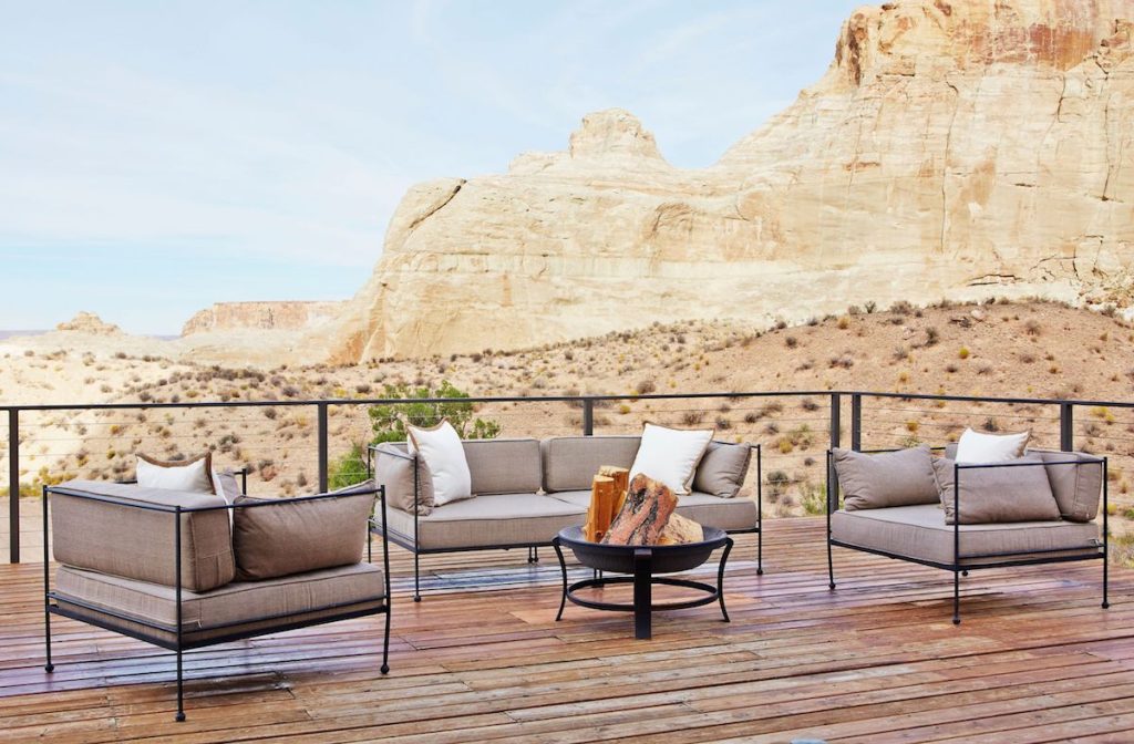 TravelOffshore's tweet photo. Remote Lands, the luxury tour operator offering bespoke travel and small-group private jet journeys is proud to announce their newest expedition within their remarkable travel collection @RemoteLands  https://t.co/ityPUdXgub https://t.co/GoyERXzoue