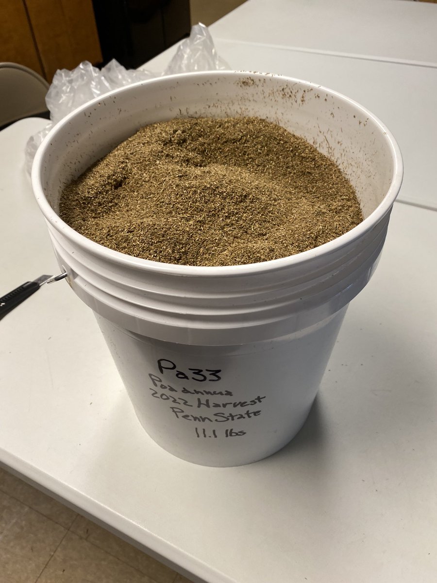 Brian J. Stiehler tweet media