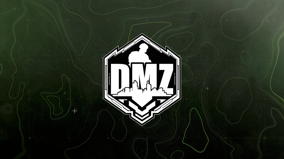 Infinity Ward tweet media