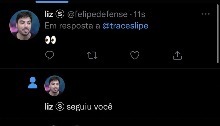 traceslipe's tweet photo. A Liz é a melhor pessoa desse PLANETA https://t.co/TiMr3HVM7A