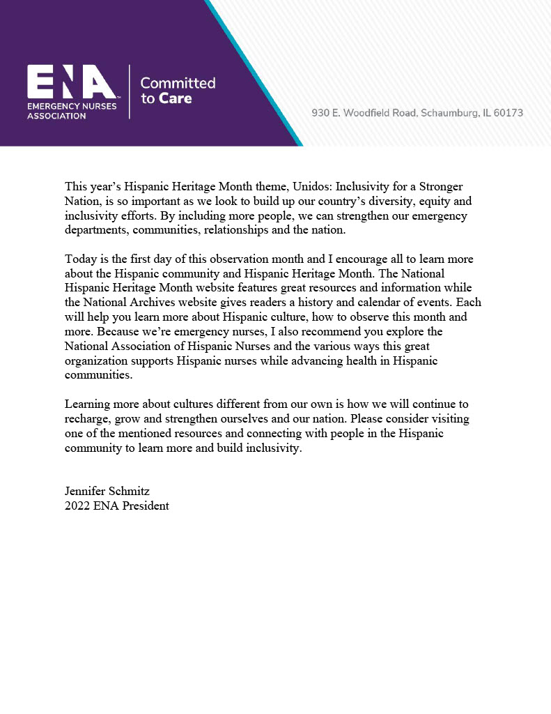 National Hispanic Heritage Month: hispanicheritagemonth.gov
<a href="/nahnnursing/">NAHN</a>: nahnnet.org