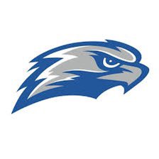 I am extremely blessed to announce I have received my first DIII offer from Concordia University Wisconsin. <a href="/CUWFB/">CUW Falcon Football</a> @BurkhartCooper <a href="/BLITZNU44/">Coach Adam Walker</a> <a href="/nicoa13/">Coach Nico Acosta</a> <a href="/SHSSpartanFB/">SHS Football</a> Go Falcons 💙