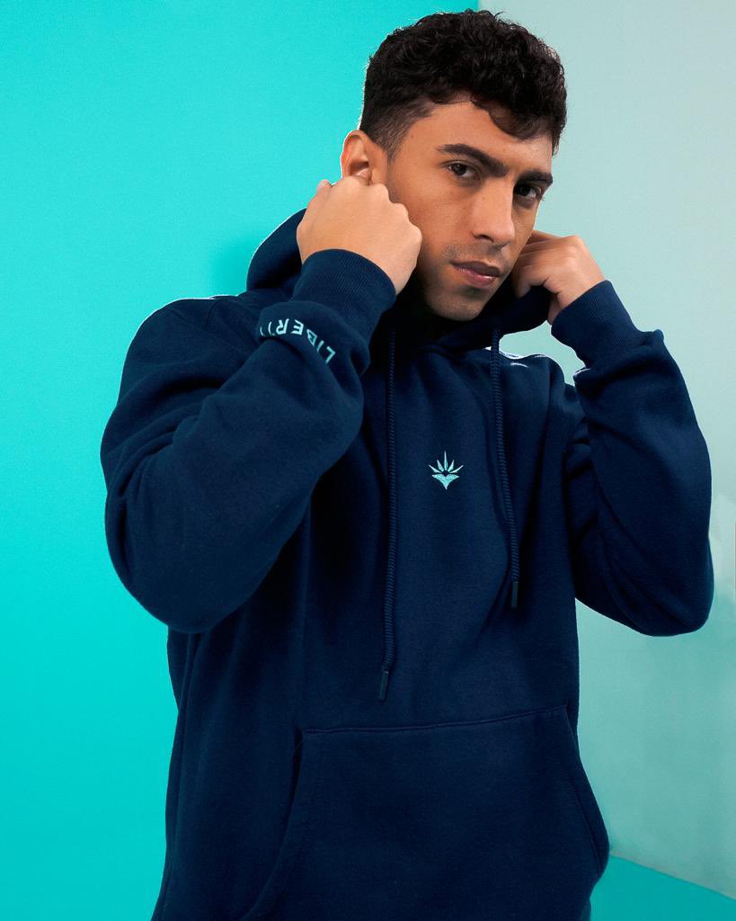 RodrigoMyssen's tweet image. O novo drop da @libertyesports traz um pouco do game pra vida. O nosso melhor pro seu dia a dia !

Garanta o seu aqui: lbrty.gg/drop-2022

#ProCollection2022