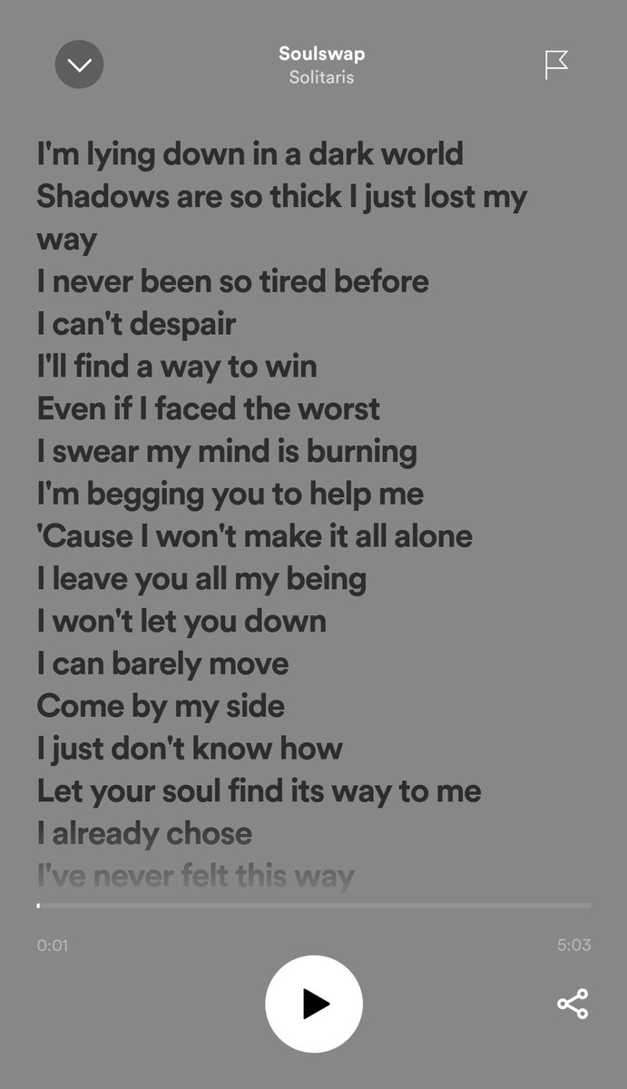 open.spotify.com/track/356UraTg…