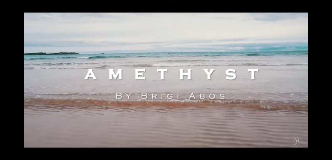 0Keep_ItSimple0's tweet image. A beautiful relaxing piano piece for you, you won&apos;t regret listening to it ❤️youtu.be/7g8k7iqsJsQ

#piano #composition #abosbrigi #relaxing #soothing #stressrelief #anxietyrelief #sleep #music #beyourself #StayPositive #LoveYou