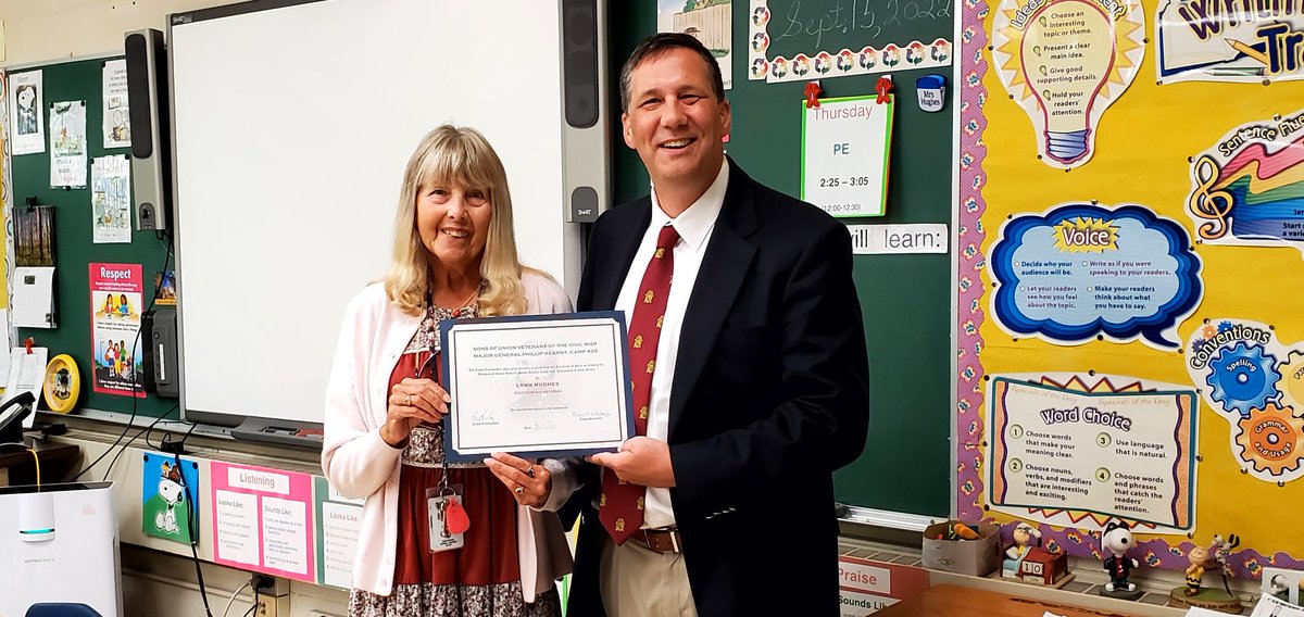 Dr. Gregory Hobaugh tweet media