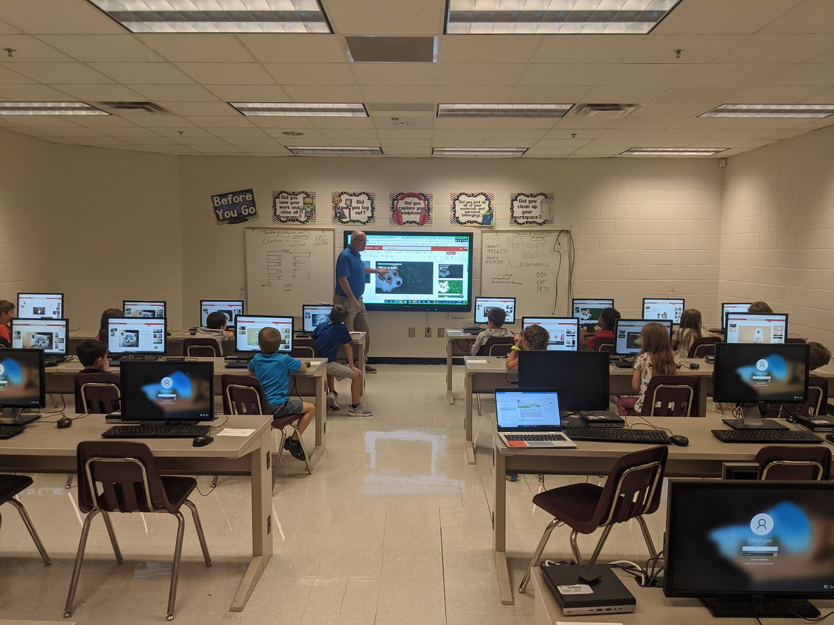 Kelly Hammond tweet media