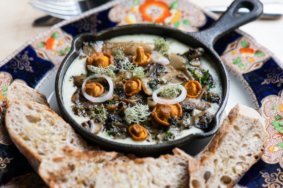 Remai Modern is thrilled to announce its new food and beverage partner. The museum will join forces with local favourite <a href="/hearth306/">Hearth</a> later this year. Learn more at remaimodern.org/press.