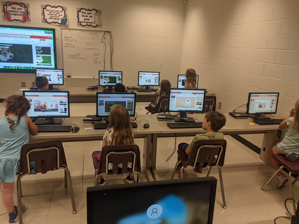 Kelly Hammond tweet media