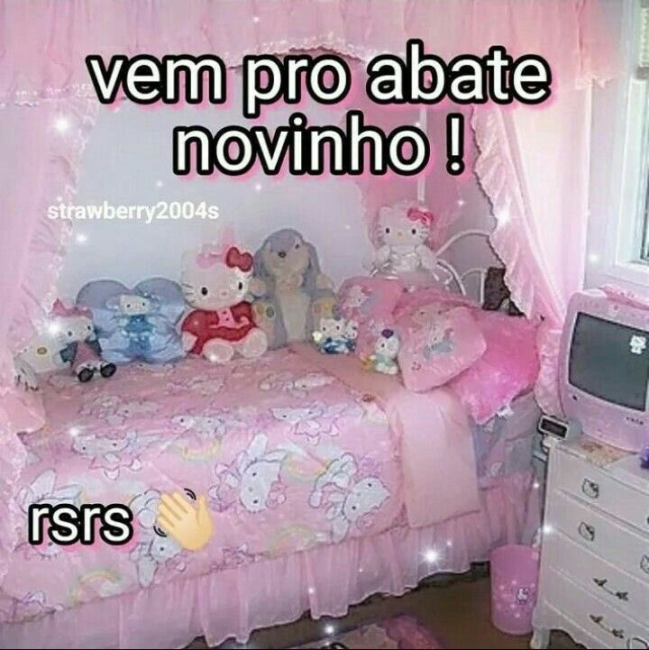 se Jesus clonava pao pq eu nao posso clonar cartao tweet media