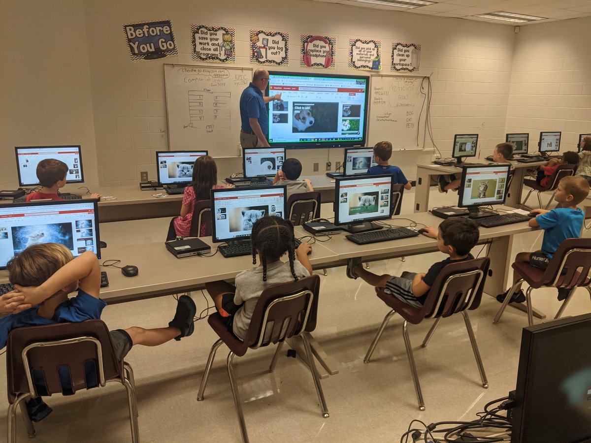 Kelly Hammond tweet media