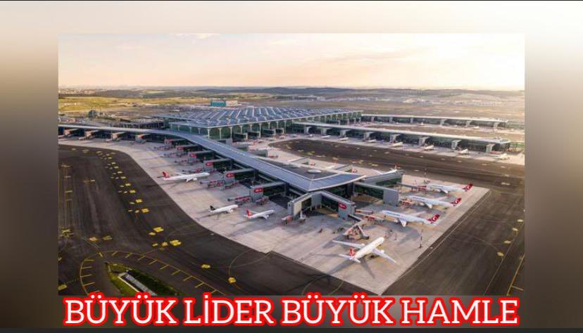 BÜYÜK LİDER BÜYÜK HAMLE 

@AySgL___ 
@Tug_2023_ 
@_MyBreath_ 
@SibelAkmanTR 
@Alp__Er_ 
@burakbekiroglu 
@Turan_Ordusu53 
@Tuncer_Cankaya 
@Kdry_2023 
@caca_beyfendi_ 
@Serkan_Ficici 
@MEHTER_O 
@Kaderin_qzl 
@___d___06 
@___0tt0man_1453