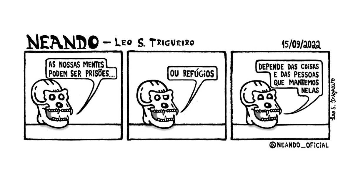 NeandoO's tweet photo. #comics https://t.co/KC535Edg7j