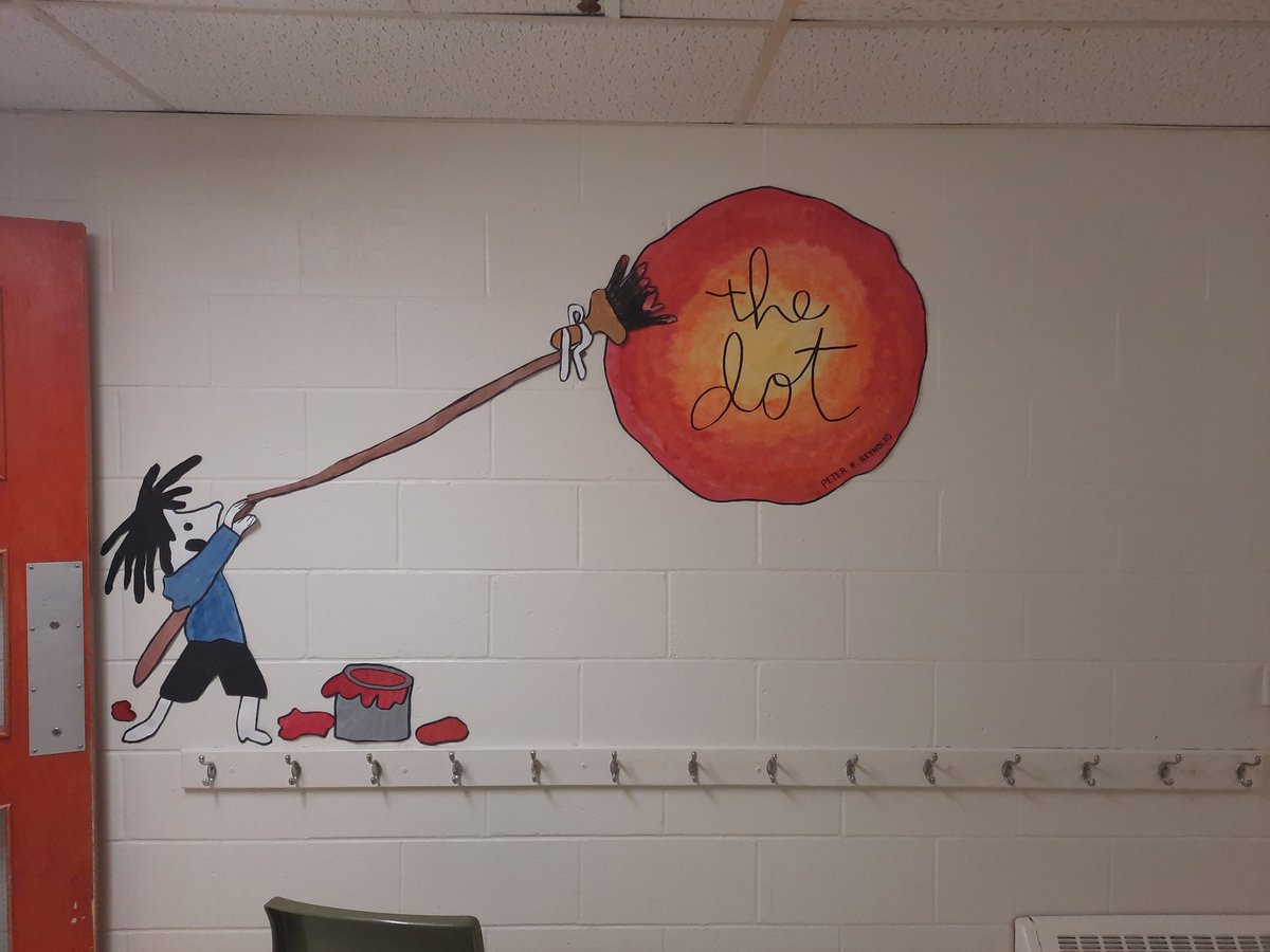 Michelle Melvin tweet media