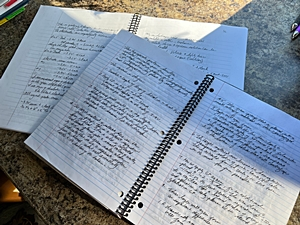 cecarnicom's tweet photo. Important Current Carnicom Institute Research Laboratory Notebooks Added Jun 2022
https://t.co/7qn7u2nG2d https://t.co/SeR23F1SYe