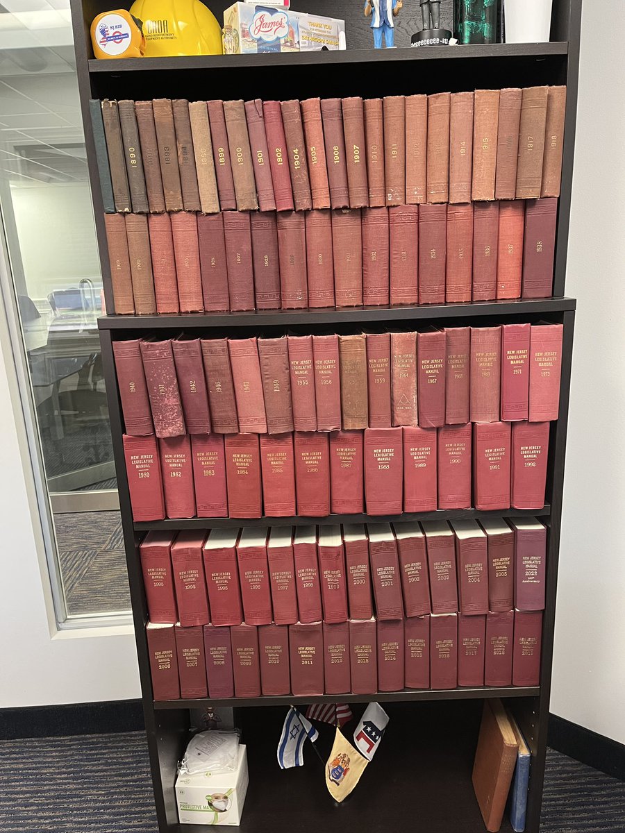 Marshall Spevak tweet media