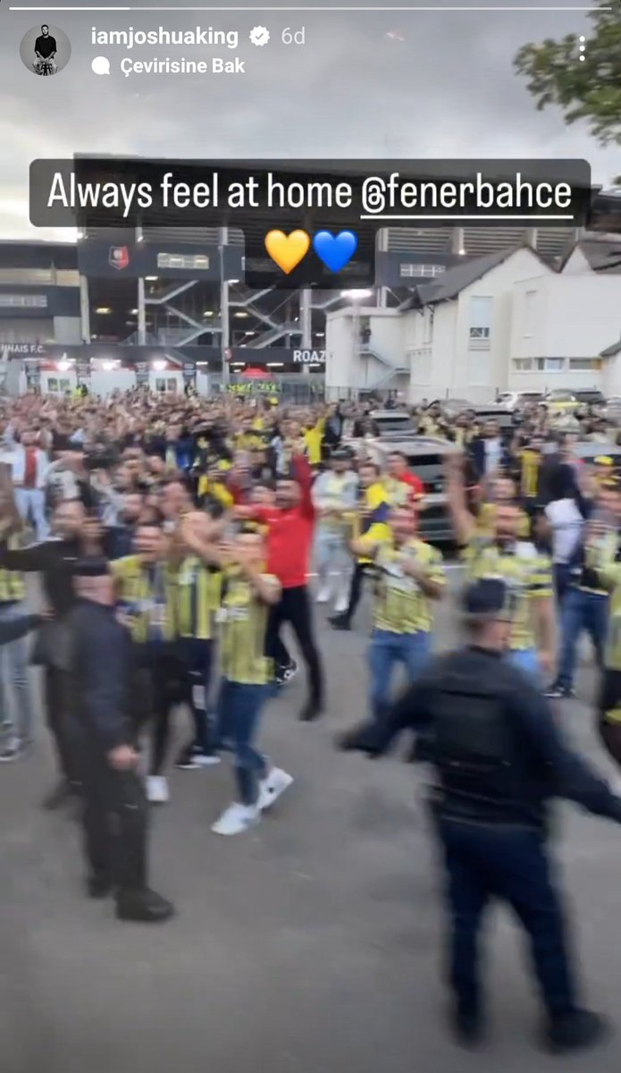 abim benim çıkar gölgesinde zemzem gomelim