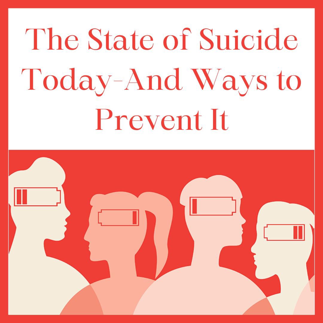 National Alliance on Mental Illness Florida tweet media