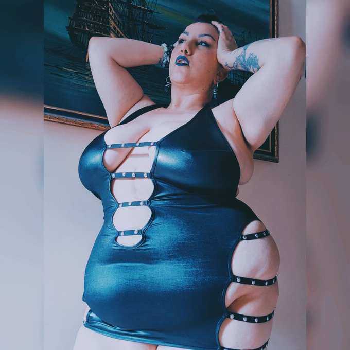 Everything you want is here https://t.co/i62cjGrlLx #bbw #curvymama #onlyfans https://t.co/HddU0ox3m<a href="/tag/bbw"class="tags">#bbw</a><a href="/tag/onlyfans"class="tags"><span>#onlyfans</span></a><a href="/tag/curvymama"class="tags"><span>#curvymama</span></a>