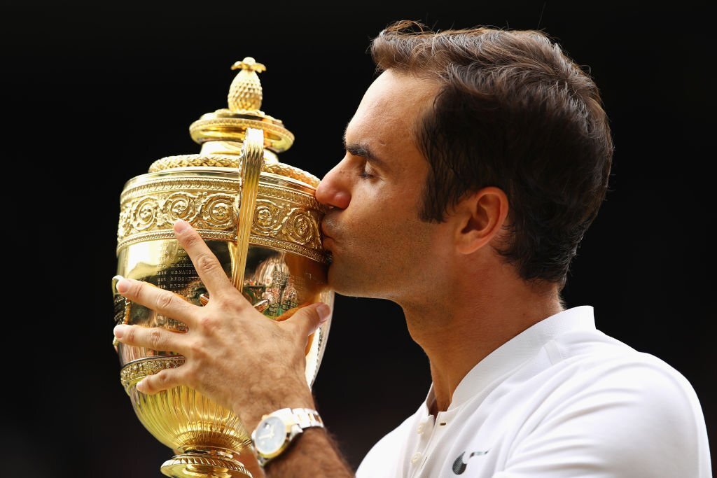 Tiempodetenis1's tweet photo. Se retiró el tenista más grande de todos los tiempos.

¿Por qué no habrá otro como Roger Federer?

Abrimos hilo. https://t.co/eeW78Z1cs4