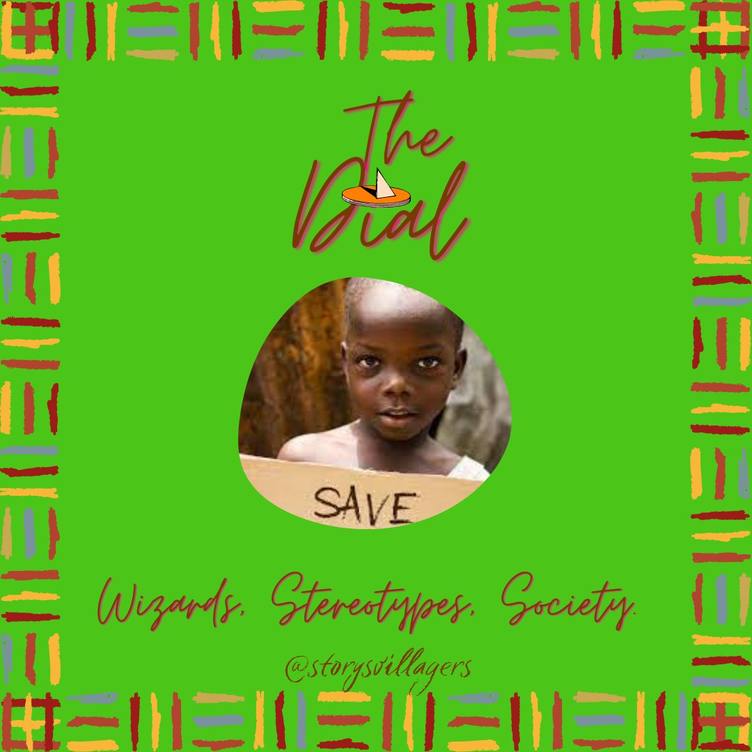 Storyvillagers's tweet photo. Thunderous applause from the tensed crowd followed his introduction. I watched him closely as the cool harmattan breeze of that Friday in October of 1992 aided him as he walked gingerly towards the podium...Full Piece Here: https://t.co/jmdzNp52nj
#storystoryvillage #thedial #tbt https://t.co/OhQBFt4R85
