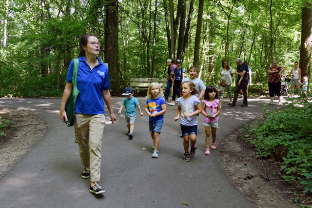 OCParksAndRec's tweet photo. @michigandnr's #MichiganTrailsWeek shines a light on the state's vast #trails network and natural resources.
This year, Michigan Trails Week runs Sept. 18-25, so let's get out and celebrate with a #hike or #bike ride.
Visit https://t.co/rFcLTRppfp to find a trail near you! https://t.co/jKTxF5kFzM