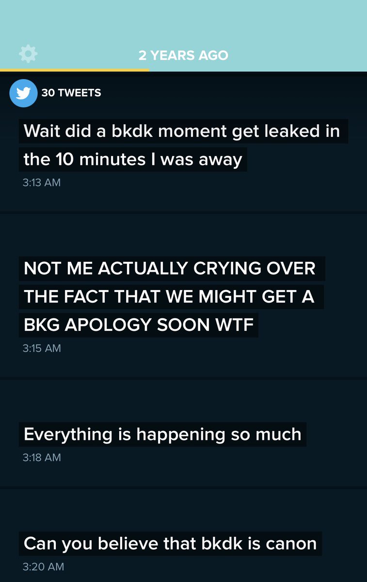 sam moved (@bkdkuz1) / Posts / X