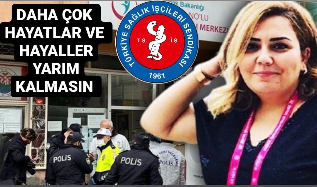 Melek.kocaer@gmail.com (@melekkocaergma1) on Twitter photo 
