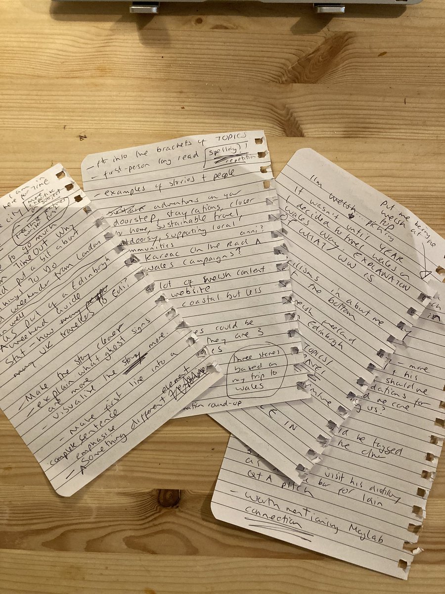 Chelsea Davies tweet media