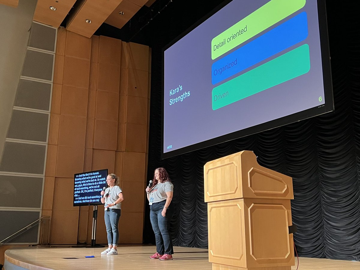 hfbazemore's tweet image. Our ignite talks have begun!!#devopsdaysdc