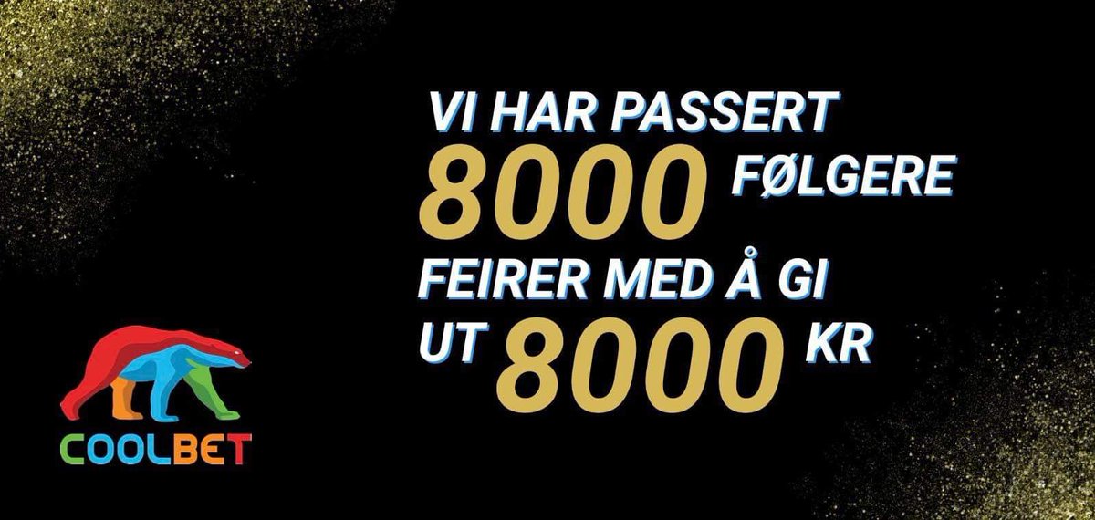 Coolbet Games tweet media